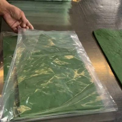 HNBR Compound HNBR Compound