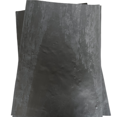 Чим відрізняється затвердіння бісфнолом від затвердіння перекисом?