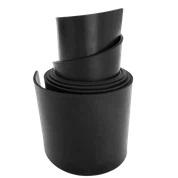 Гумовий лист FKM